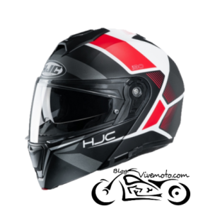 HJC_I90