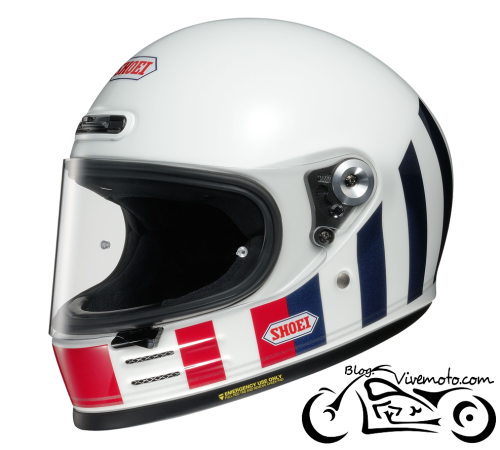 shoei-casco-glamster-resurrection